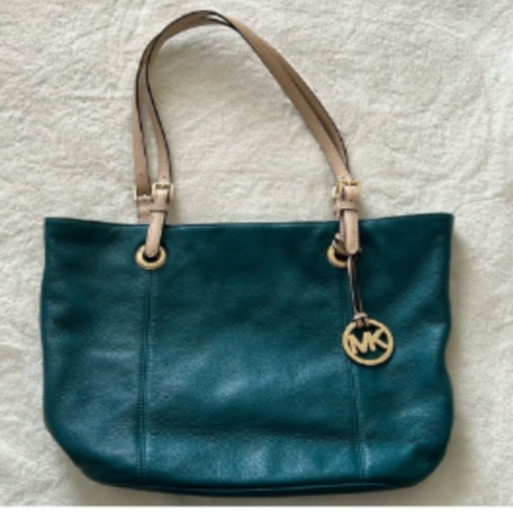 Michael Kors Shoulder Bag